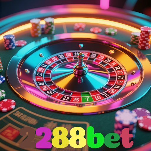2288bet：Aposte no futebol, jogue poker e conquiste vitórias épicas!