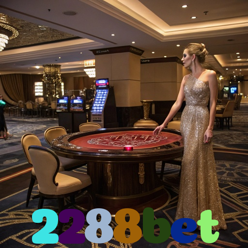 2288bet：Aposte no futebol, jogue poker e conquiste vitórias épicas!
