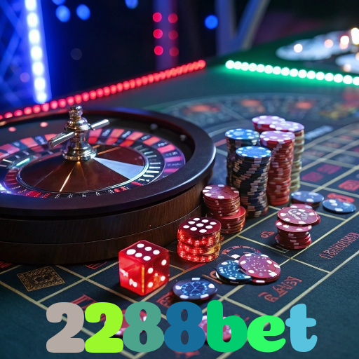 2288bet：Aposte no futebol, jogue poker e conquiste vitórias épicas!