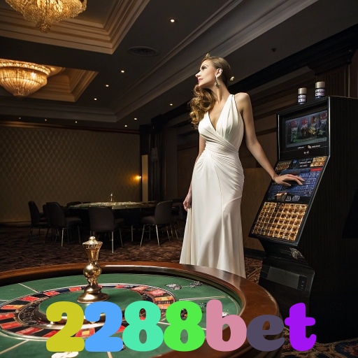 2288bet：Jogue poker, aposte no futebol e ganhe em grandes jogos de cassino!