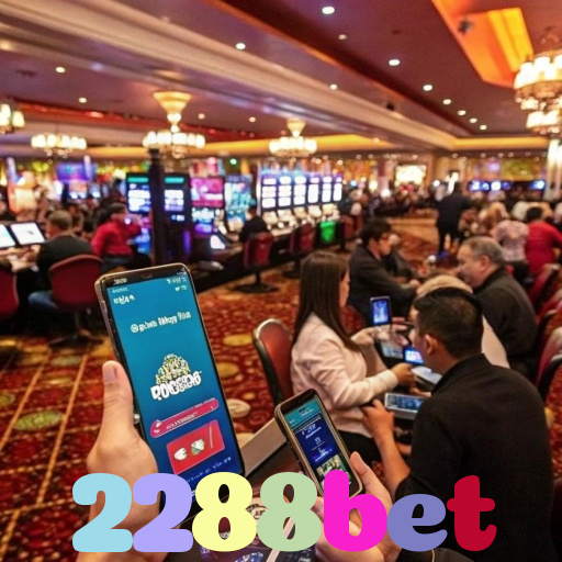 2288bet:Aposte no futebol, jogue poker e conquiste vitórias épicas!