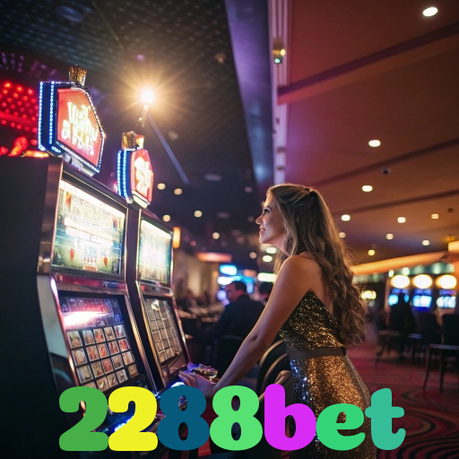 2288bet:Aposte no futebol, jogue poker e conquiste vitórias épicas!