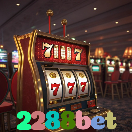 2288bet：Jogue poker, aposte no futebol e ganhe em grandes jogos de cassino!