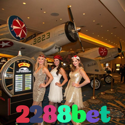 2288bet：Jogue poker, aposte no futebol e ganhe em grandes jogos de cassino!