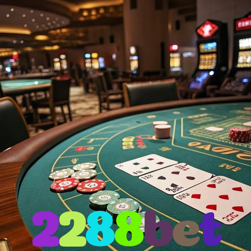 2288bet:Jogue poker, aposte no futebol e ganhe em grandes jogos de cassino!