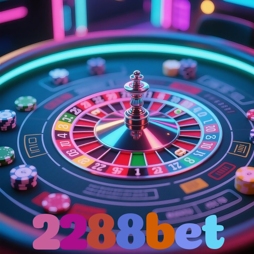 2288bet:Jogue poker, aposte no futebol e ganhe em grandes jogos de cassino!