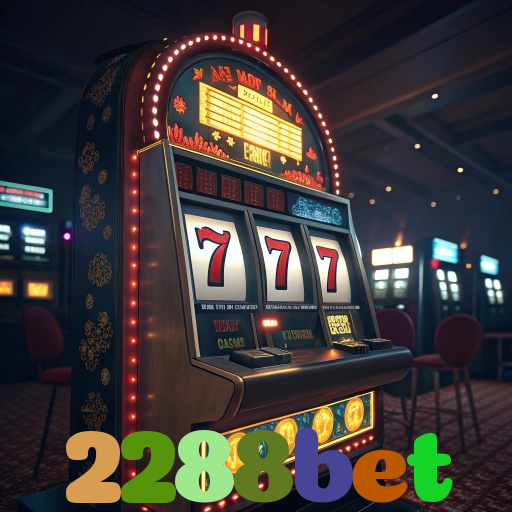 2288bet:Aposte no futebol, jogue poker e conquiste vitórias épicas!
