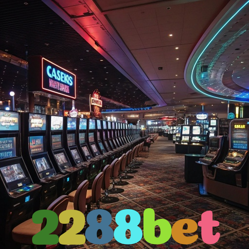 2288bet：Aposte no futebol, jogue poker e conquiste vitórias épicas!