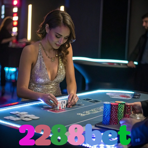2288bet：Aposte no futebol, jogue poker e conquiste vitórias épicas!
