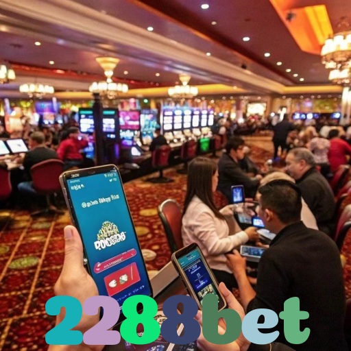 2288bet：Aposte no futebol, jogue poker e conquiste vitórias épicas!