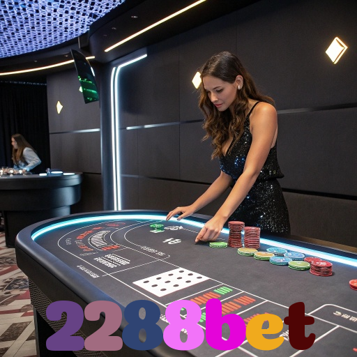 2288bet：Aposte no futebol, jogue poker e conquiste vitórias épicas!