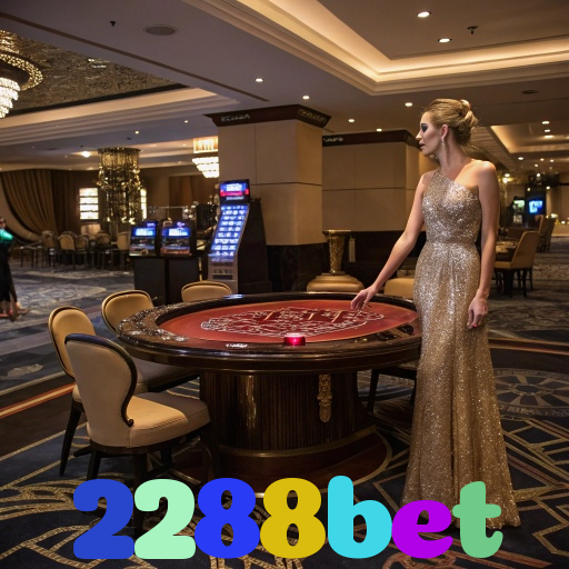 2288bet:Aposte no futebol, jogue poker e conquiste vitórias épicas!