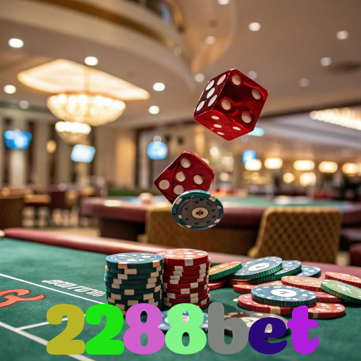 2288bet:Aposte nas melhores slots e conquiste prêmios como nunca!