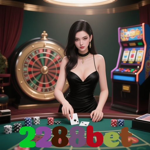 2288bet：Aposte no futebol, jogue poker e conquiste vitórias épicas!