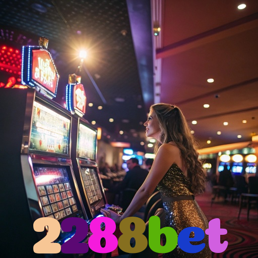 2288bet：Jogue poker, aposte no futebol e ganhe em grandes jogos de cassino!