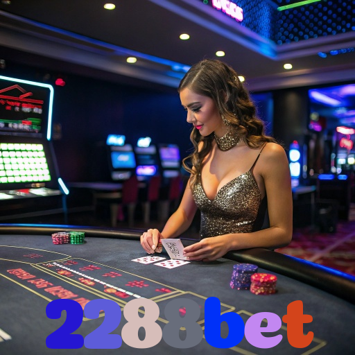 2288bet:Jogue poker, aposte no futebol e ganhe em grandes jogos de cassino!