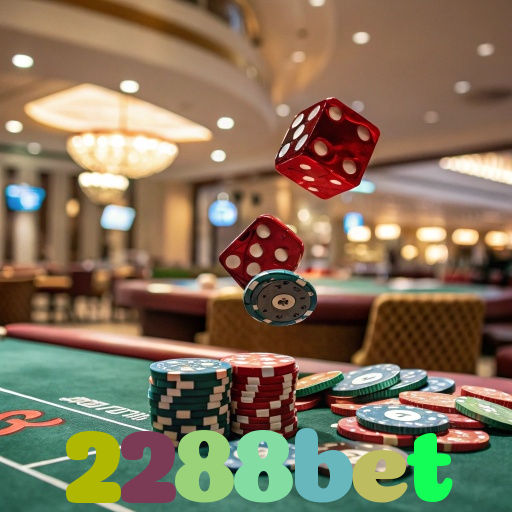 2288bet：Jogue poker, aposte no futebol e ganhe em grandes jogos de cassino!
