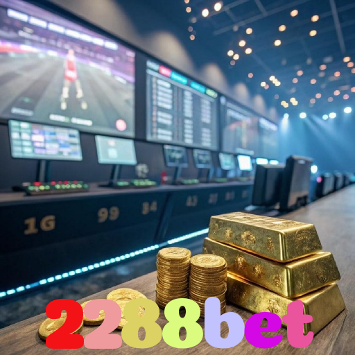 2288bet：Jogue poker, aposte no futebol e ganhe em grandes jogos de cassino!