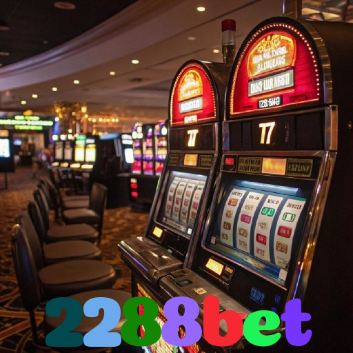 2288bet:Aposte no futebol, jogue poker e conquiste vitórias épicas!