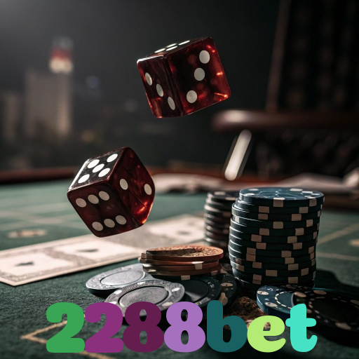 2288bet:Aposte no futebol, jogue poker e conquiste vitórias épicas!
