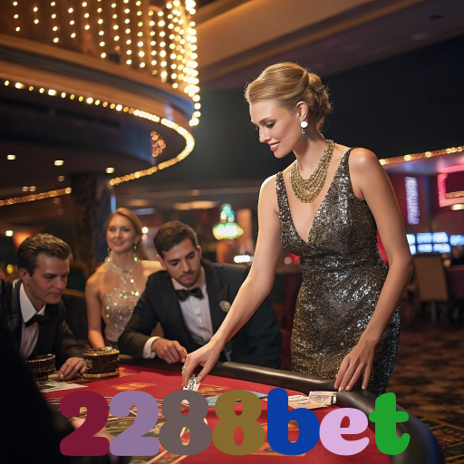 2288bet：Aposte no futebol, jogue poker e conquiste vitórias épicas!