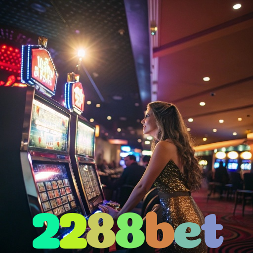 2288bet：Jogue poker, aposte no futebol e ganhe em grandes jogos de cassino!