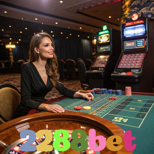 2288bet：Aposte no futebol, jogue poker e conquiste vitórias épicas!