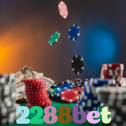 2288bet:Aposte nas melhores slots e conquiste prêmios como nunca!