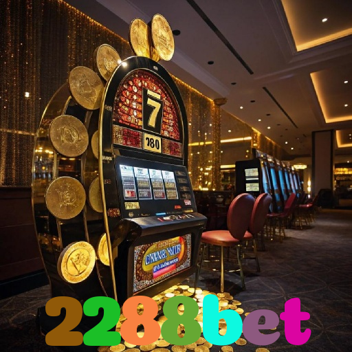 2288bet：Aposte no futebol, jogue poker e conquiste vitórias épicas!