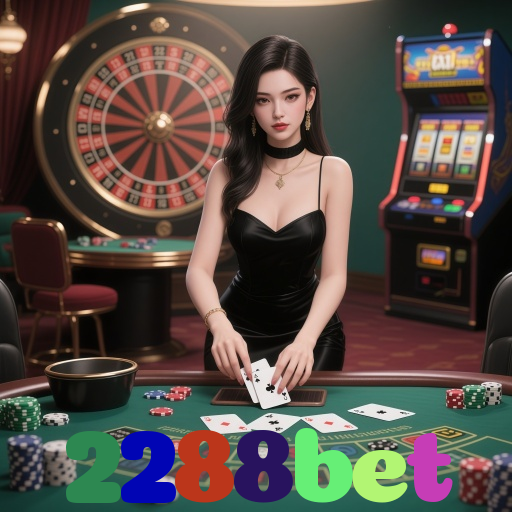 2288bet:Jogue poker, aposte no futebol e ganhe em grandes jogos de cassino!