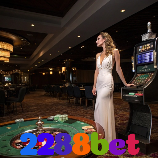 2288bet：Jogue poker, aposte no futebol e ganhe em grandes jogos de cassino!