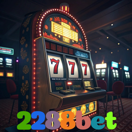 2288bet:Aposte no futebol, jogue poker e conquiste vitórias épicas!