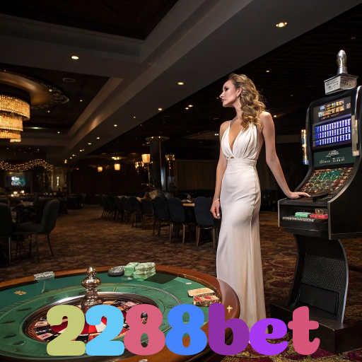 2288bet：Aposte no futebol, jogue poker e conquiste vitórias épicas!