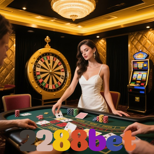 2288bet:Aposte no futebol, jogue poker e conquiste vitórias épicas!