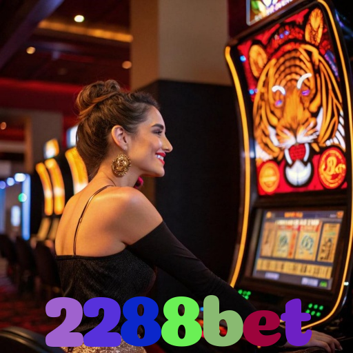 2288bet：Aposte no futebol, jogue poker e conquiste vitórias épicas!