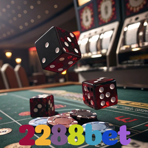 2288bet:Jogue poker, aposte no futebol e ganhe em grandes jogos de cassino!