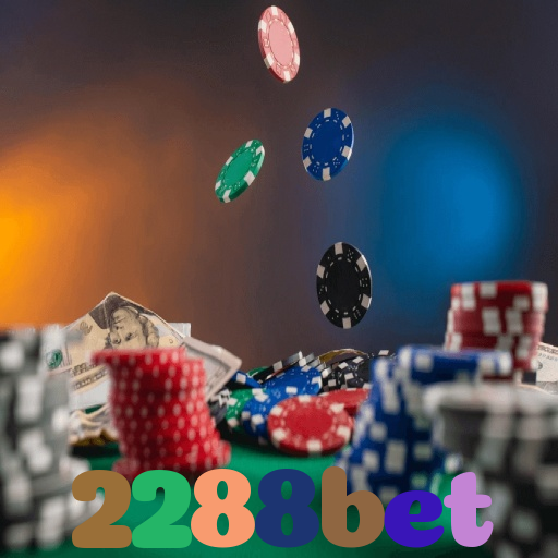 2288bet：Aposte nas melhores slots e conquiste prêmios como nunca!