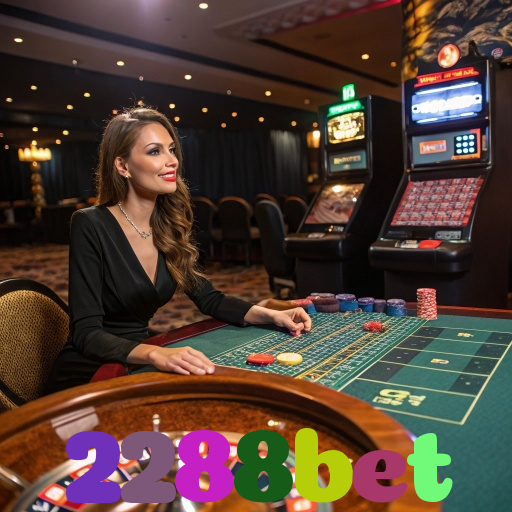 2288bet：Jogue poker, aposte no futebol e ganhe em grandes jogos de cassino!