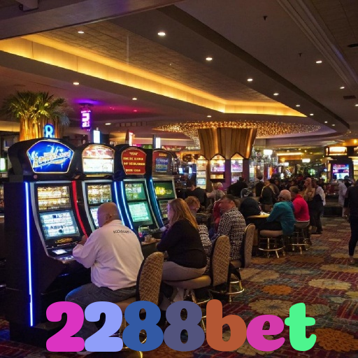 2288bet:Aposte no futebol, jogue poker e conquiste vitórias épicas!