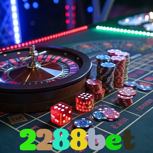 2288bet:Jogue poker, aposte no futebol e ganhe em grandes jogos de cassino!
