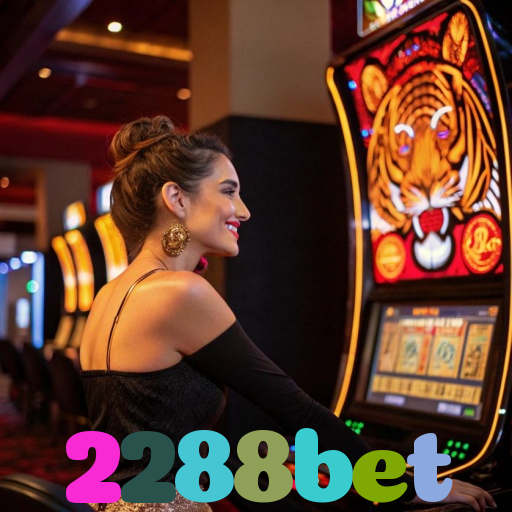 2288bet：Aposte no futebol, jogue poker e conquiste vitórias épicas!