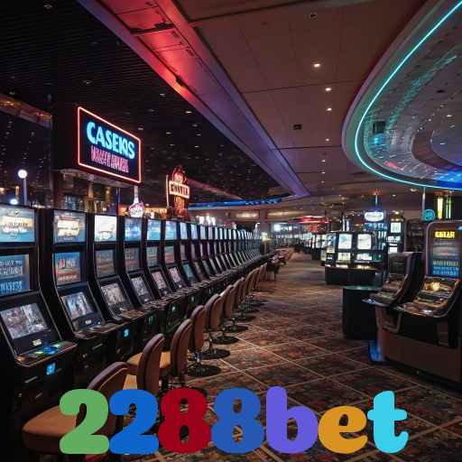 2288bet：Aposte no futebol, jogue poker e conquiste vitórias épicas!