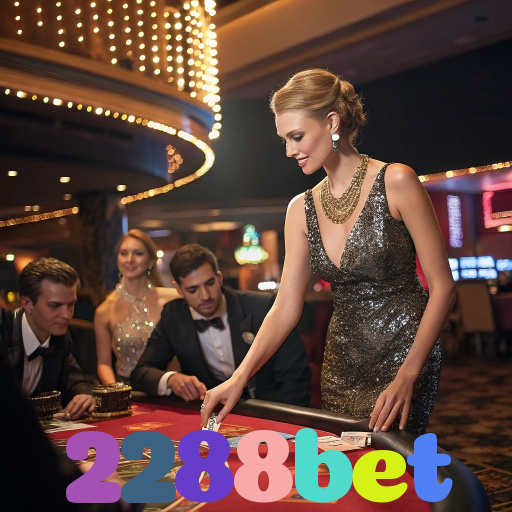 2288bet:Jogue poker, aposte no futebol e ganhe em grandes jogos de cassino!