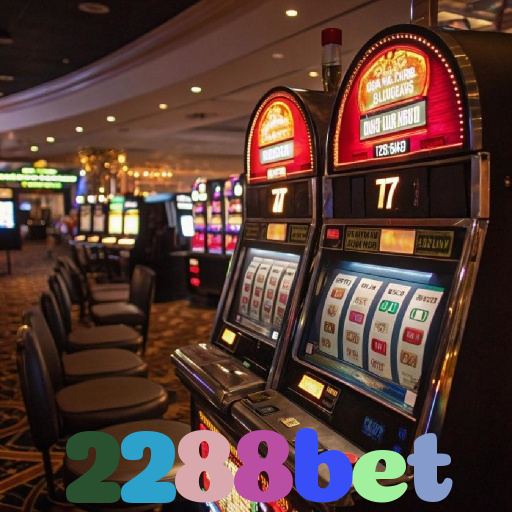 2288bet:Jogue poker, aposte no futebol e ganhe em grandes jogos de cassino!