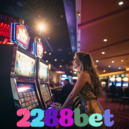 2288bet：Aposte no futebol, jogue poker e conquiste vitórias épicas!