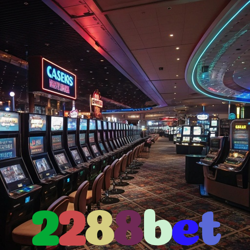2288bet:Jogue poker, aposte no futebol e ganhe em grandes jogos de cassino!