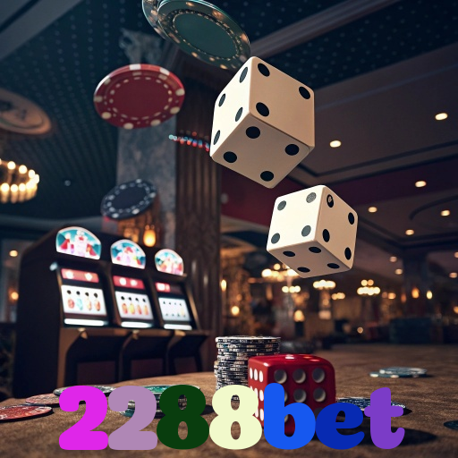 2288bet：Aposte no futebol, jogue poker e conquiste vitórias épicas!