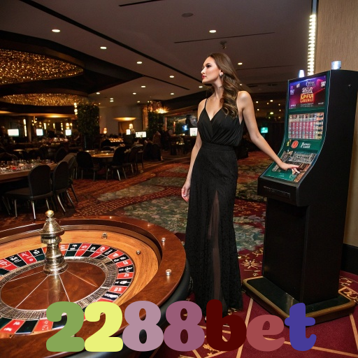 2288bet：Aposte no futebol, jogue poker e conquiste vitórias épicas!