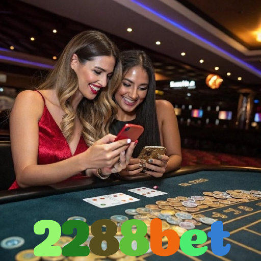 2288bet:Aposte no futebol, jogue poker e conquiste vitórias épicas!