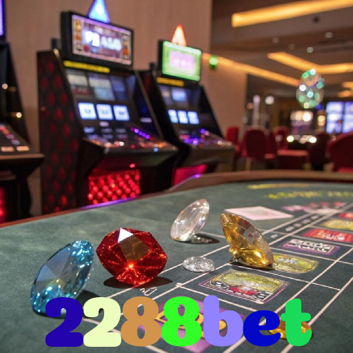 2288bet：Aposte no futebol, jogue poker e conquiste vitórias épicas!